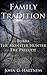 Family Tradition by John G. Hartness