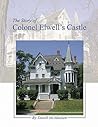 The Story of Colo...