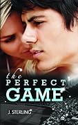 The Perfect Game (The Perfect Game, #1) 