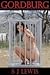 Gordburg