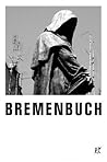 Bremenbuch