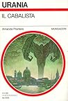 Il cabalista