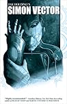 SIMON VECTOR by Jak Holding