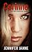 Corinne (Book One of The Red Diamond Saga)