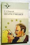 Ostatni z wielkich