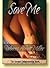 Save Me by Rebecca Abbott Miller