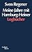 Meine Jahre mit Hamburg Heiner: Die Logbücher