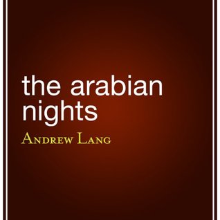 The Arabian Nights