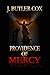 Providence of Mercy