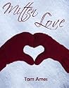 Mitten Love