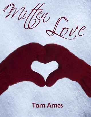 Mitten Love (ebook)