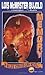 Memory (Vorkosigan Saga, #10)