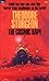 The Cosmic Rape by Theodore Sturgeon