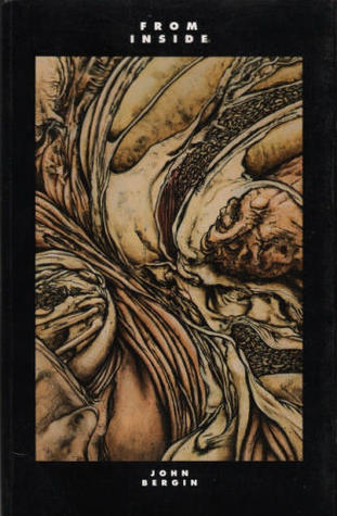 From Inside (Paperback)