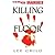 Killing Floor (Jack Reacher, #1)