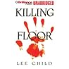 Killing Floor by Lee Child