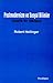 Postmodernizm ve Sosyal Bilimler: Tematik Bir Yaklaşım