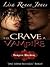 To Crave a Vampire (Vampire...