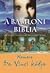 A babiloni biblia