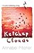 Ketchup Clouds