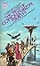 The Best of Cordwainer Smith