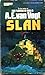 Slan