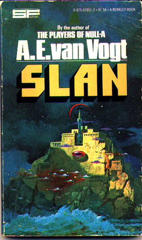 Slan
