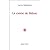 La canne de Balzac