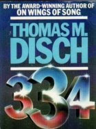 334