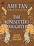 The Bonesetter's Daughter by Amy Tan