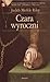 Czara wyroczni
