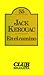 En el camino by Jack Kerouac En el camino by Jack Kerouac