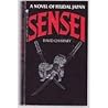 Sensei by Charney David