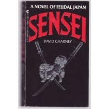 Sensei