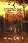 Czyhający w progu
