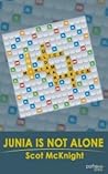Junia Is Not Alone by Scot McKnight