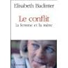 Le Conflit : la f...