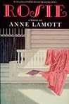 Rosie by Anne Lamott