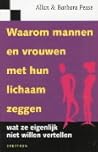 Waarom mannen en ...