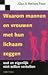 Waarom mannen en vrouwen met hun lichaam zeggen wat ze eigenl... by Allan Pease Waarom mannen en vrouwen met hun lichaam zeggen wat ze eigenl... by Allan Pease