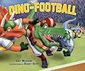 Dino-Football