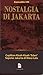 Nostalgia di Jakarta