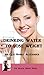 Drinking Water To Lose Weight