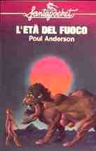 L'età del fuoco