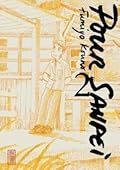 Pour Sanpei - Tome 2