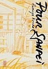 Pour Sanpei - Tome 2 Pour Sanpei - Tome 2
