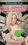 Save the Lemmings