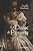 La Dame de Panama