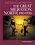 The Great Migration North, 1910-1970 (Defining Moments)