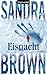 Eisnacht by Sandra Brown